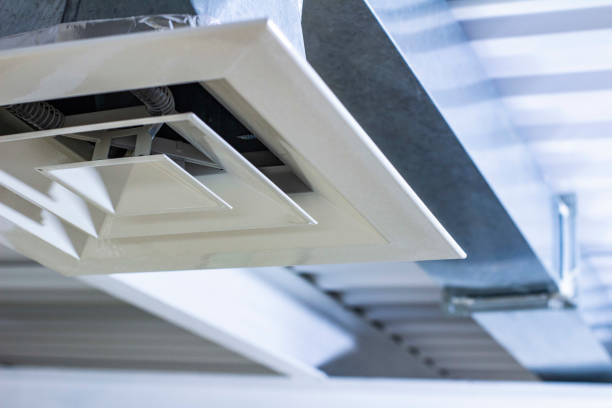 Best HVAC Maintenance and Cleaning  in East Ithaca, NY
