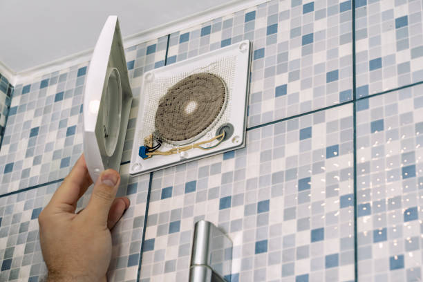 Best Affordable HVAC Duct Cleaning  in East Ithaca, NY