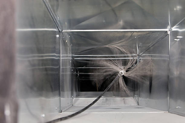  East Ithaca, NY Airduct Cleaning Pros