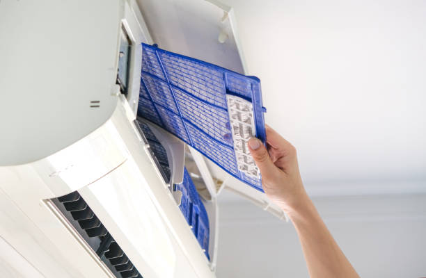 Best Home Air Vent Cleaning  in East Ithaca, NY