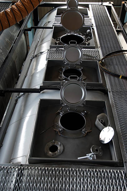 Best HVAC Air Duct Cleaning  in East Ithaca, NY